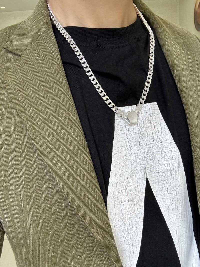 Gucci Necklaces